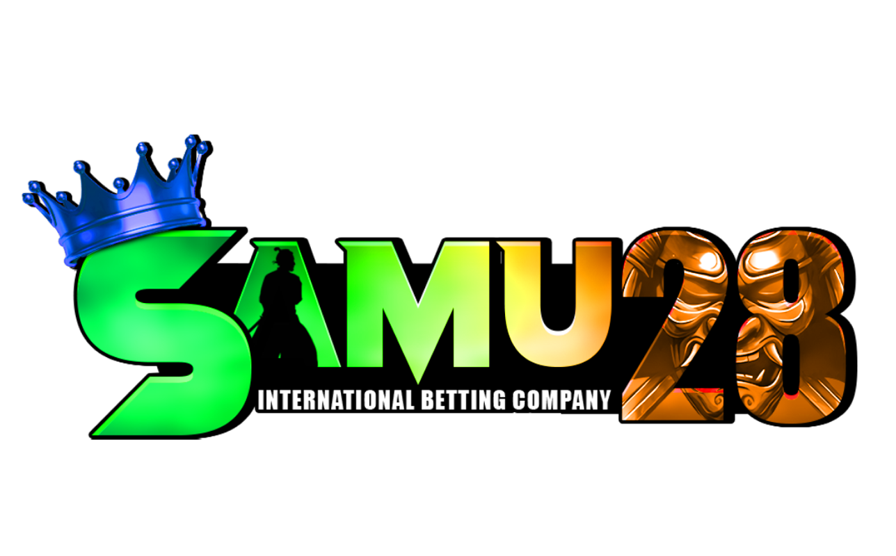 zamu28s.info