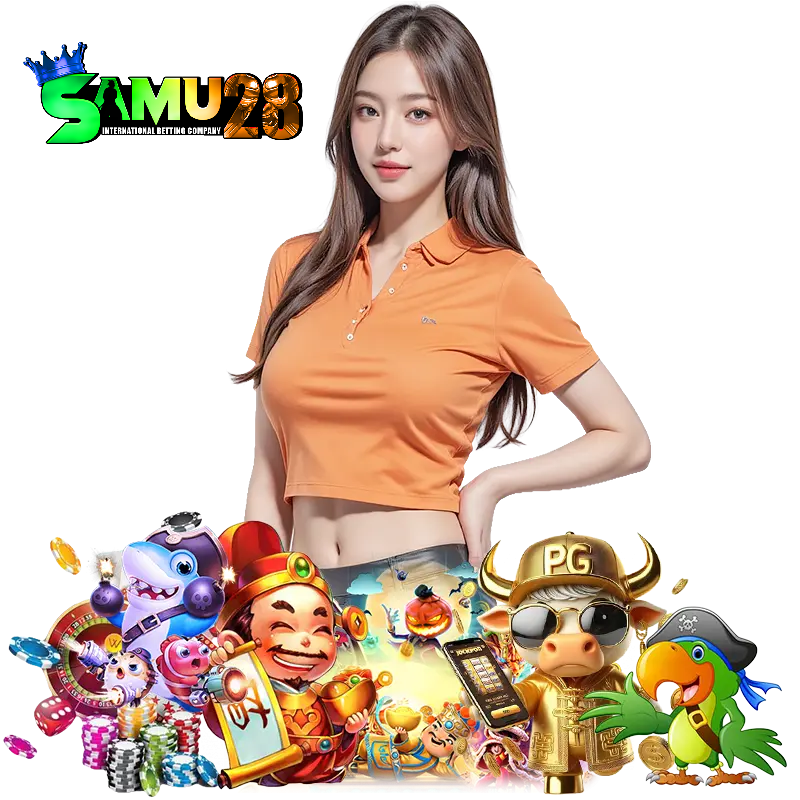 zamu28 เว็บตรงมาแรง