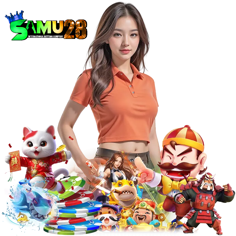 zamu28