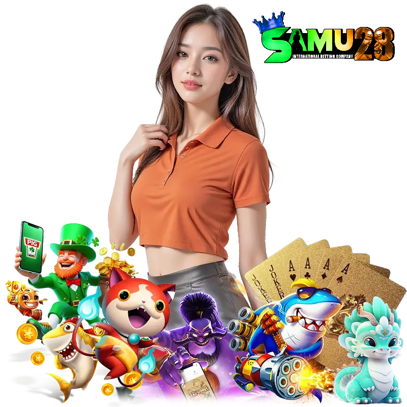 zamu28 LOGIN